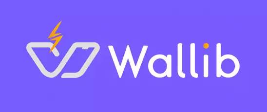 Wallib