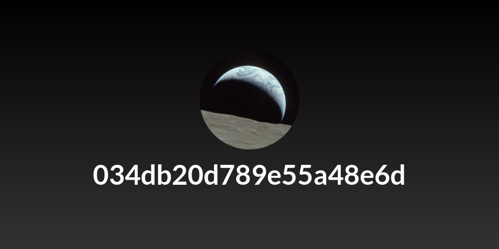 034db20d789e55a48e6d