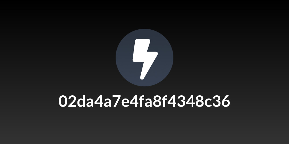 02da4a7e4fa8f4348c36