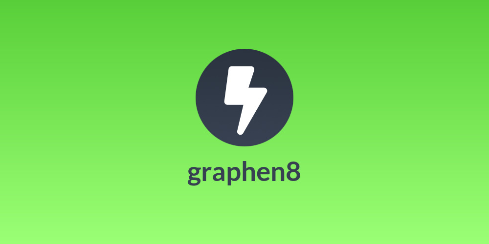 graphen8
