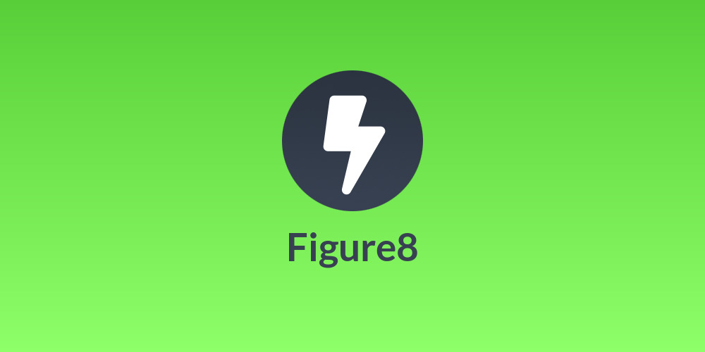 Figure8