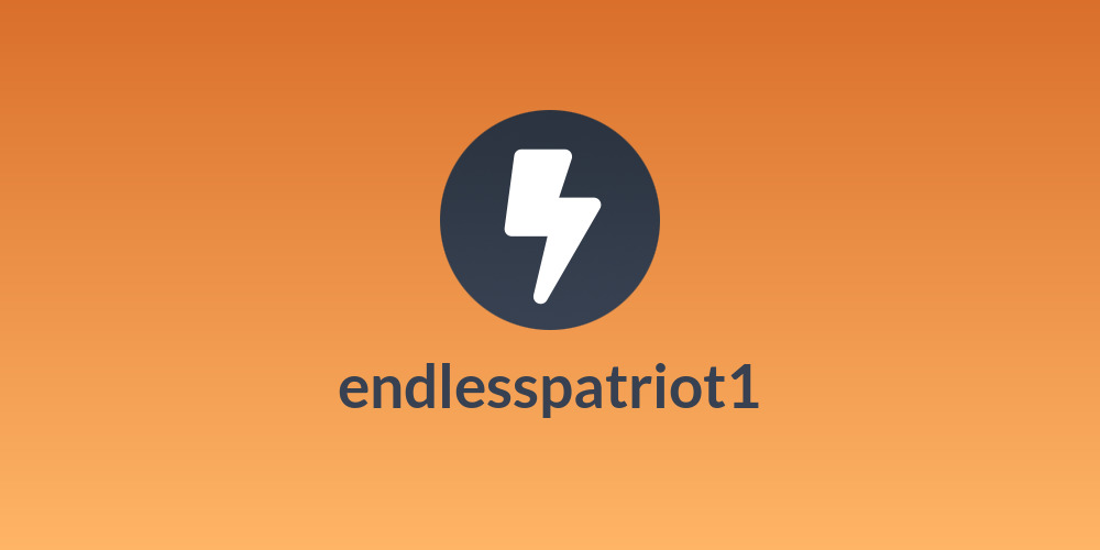 endlesspatriot1