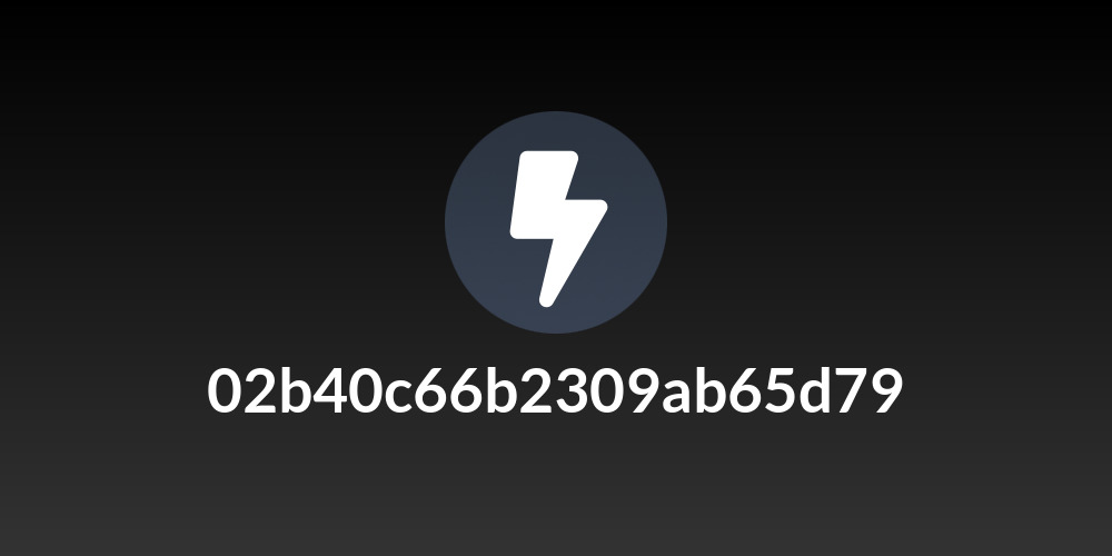 02b40c66b2309ab65d79