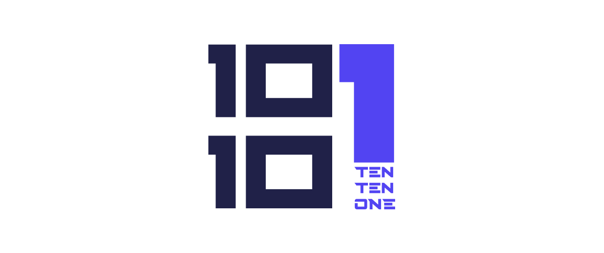 10101