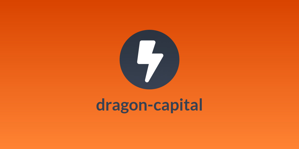 dragon-capital