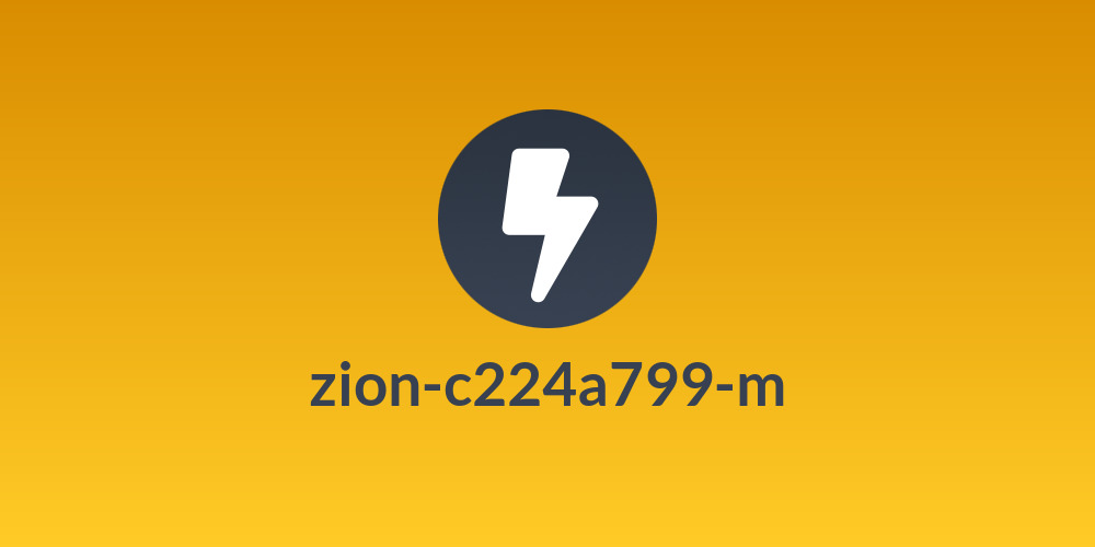 zion-c224a799-m