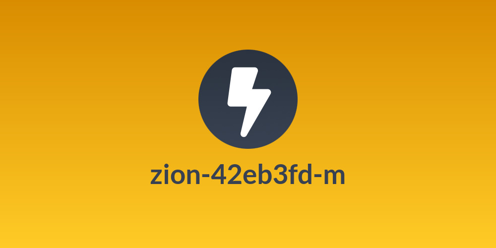 zion-42eb3fd-m