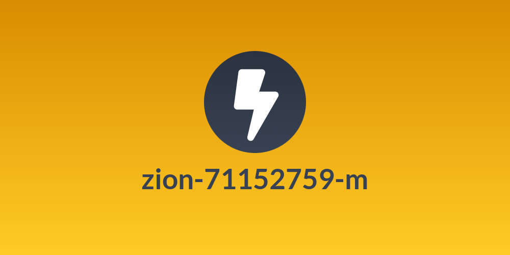 zion-71152759-m
