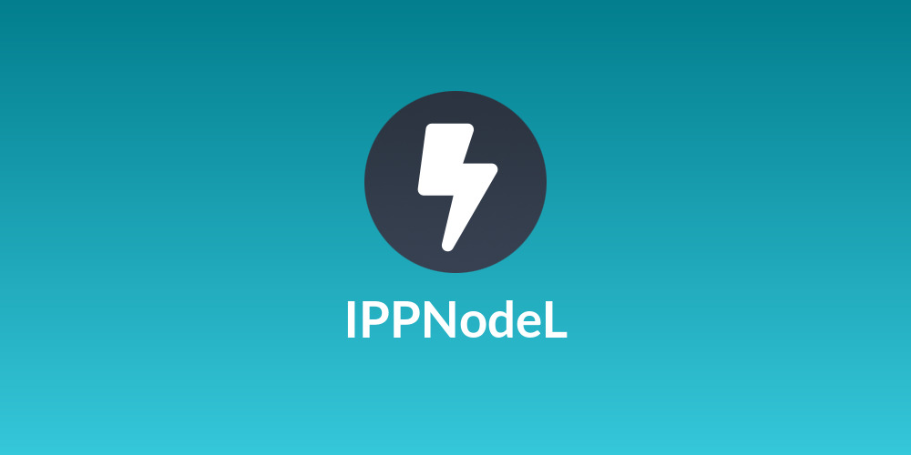 IPPNodeL