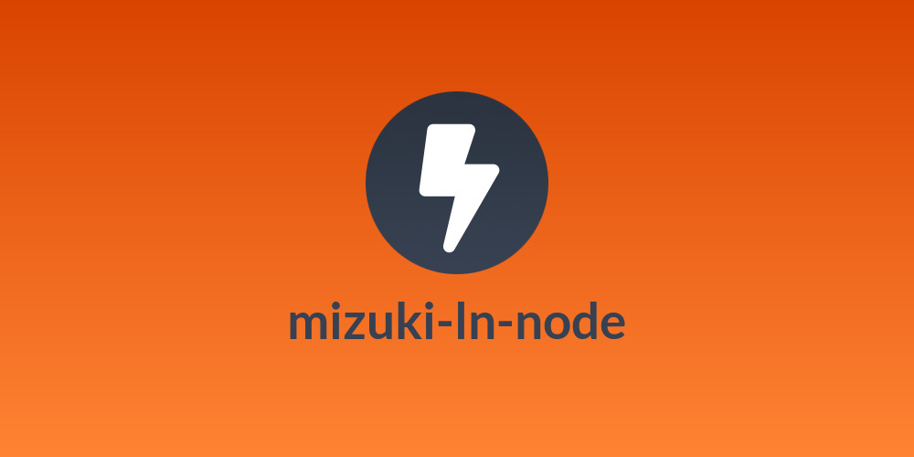 mizuki-ln-node