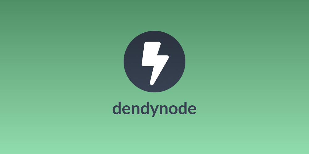 dendynode