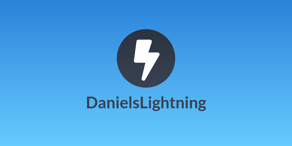 DanielsLightning