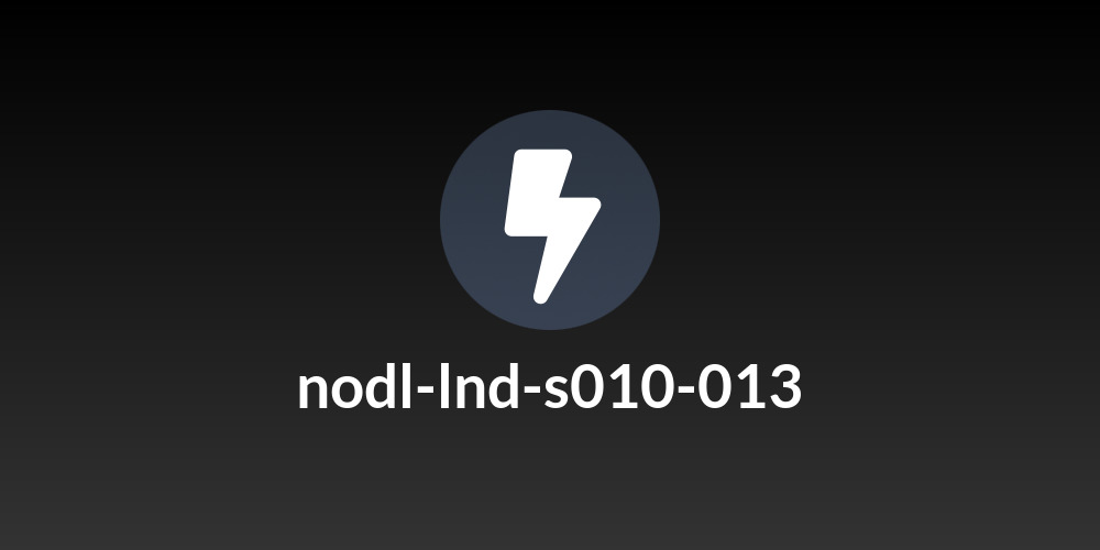 nodl-lnd-s010-013