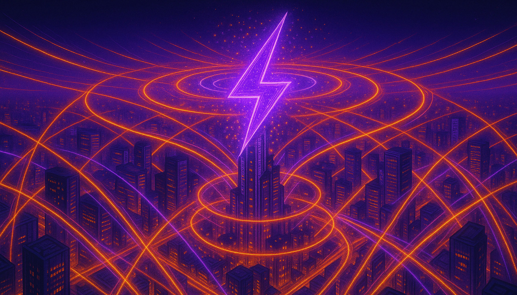 Introduction to the Lightning Network