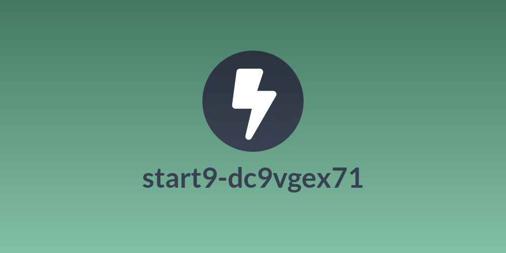 start9-dc9vgex71