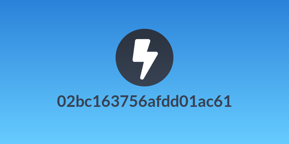 02bc163756afdd01ac61