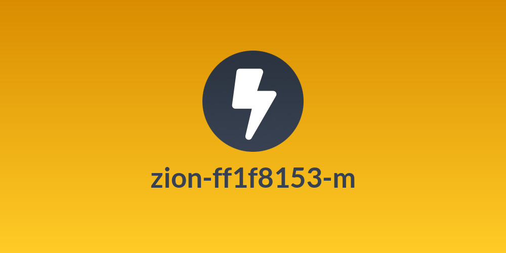 zion-ff1f8153-m