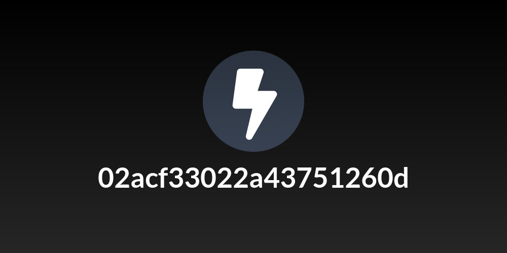 02acf33022a43751260d