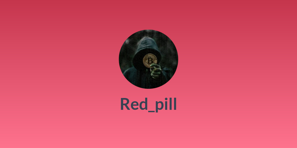 Red_pill