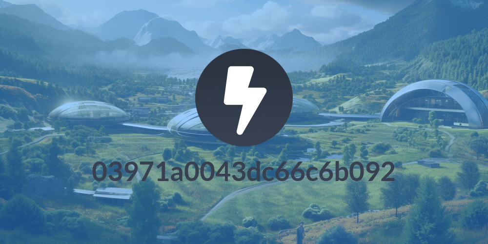 03971a0043dc66c6b092