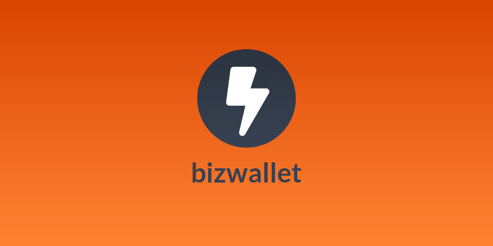 bizwallet