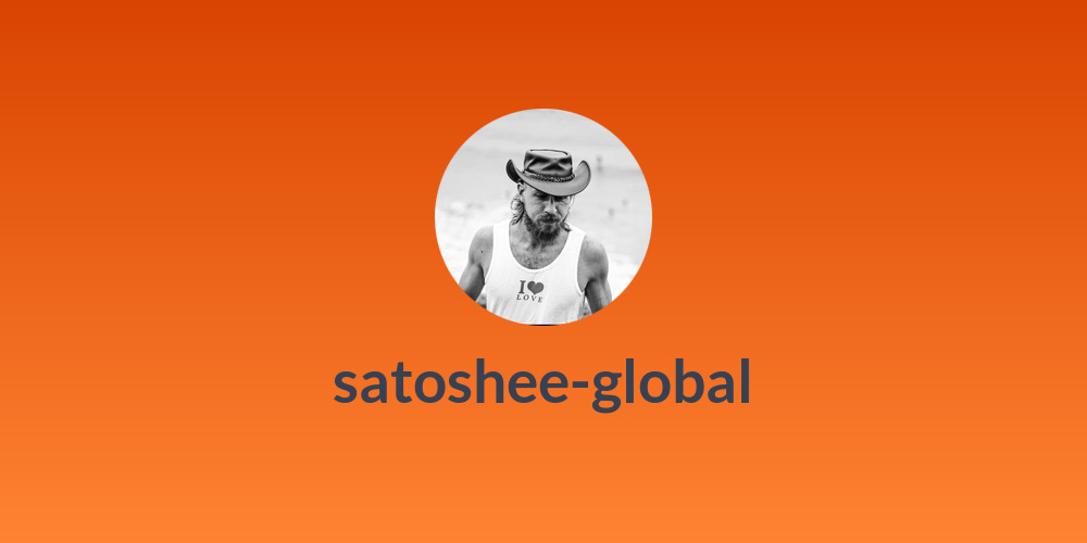 satoshee-global