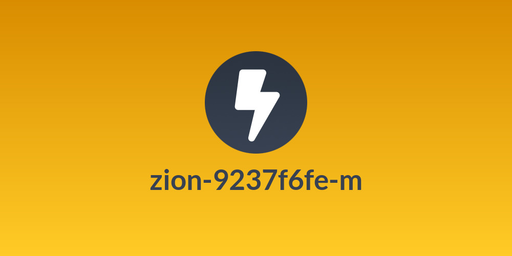 zion-9237f6fe-m