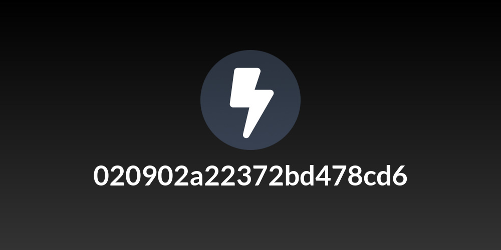 020902a22372bd478cd6