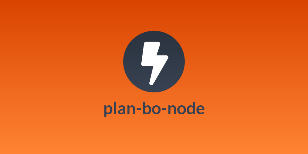 plan-bo-node
