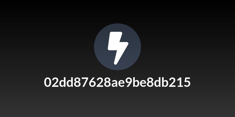 02dd87628ae9be8db215