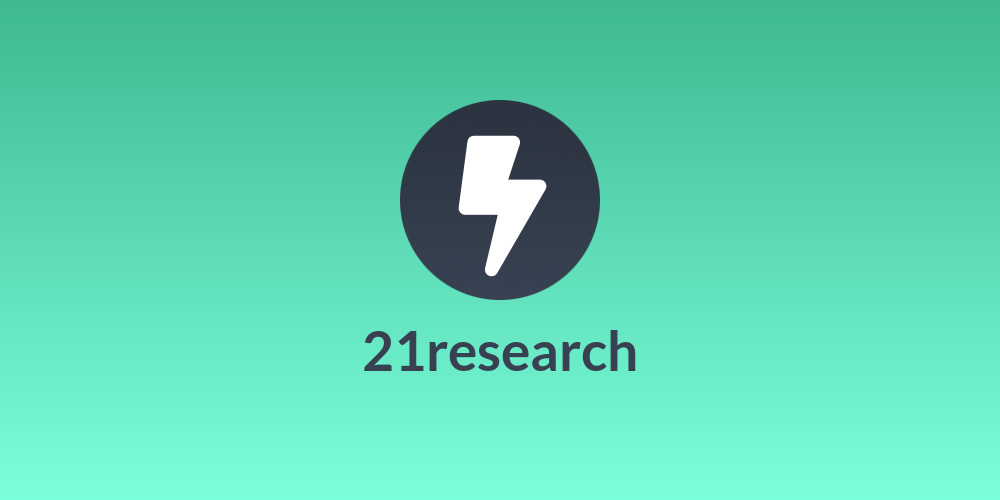 21research