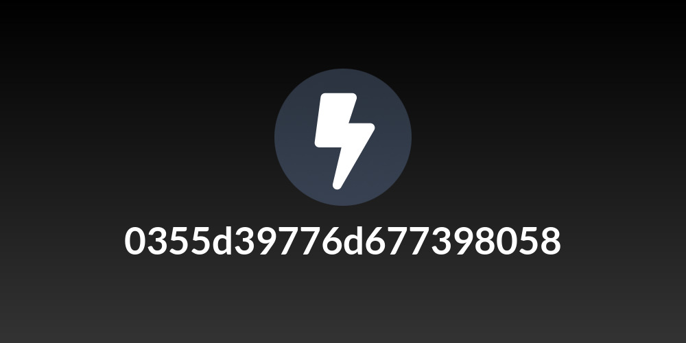 0355d39776d677398058