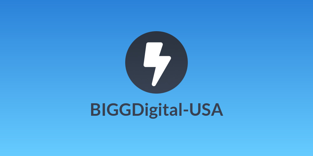BIGGDigital-USA