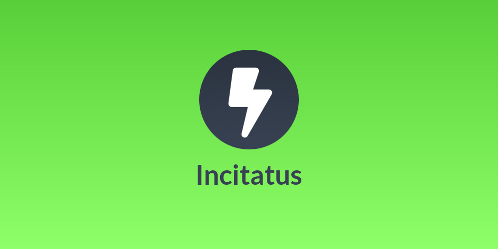 Incitatus