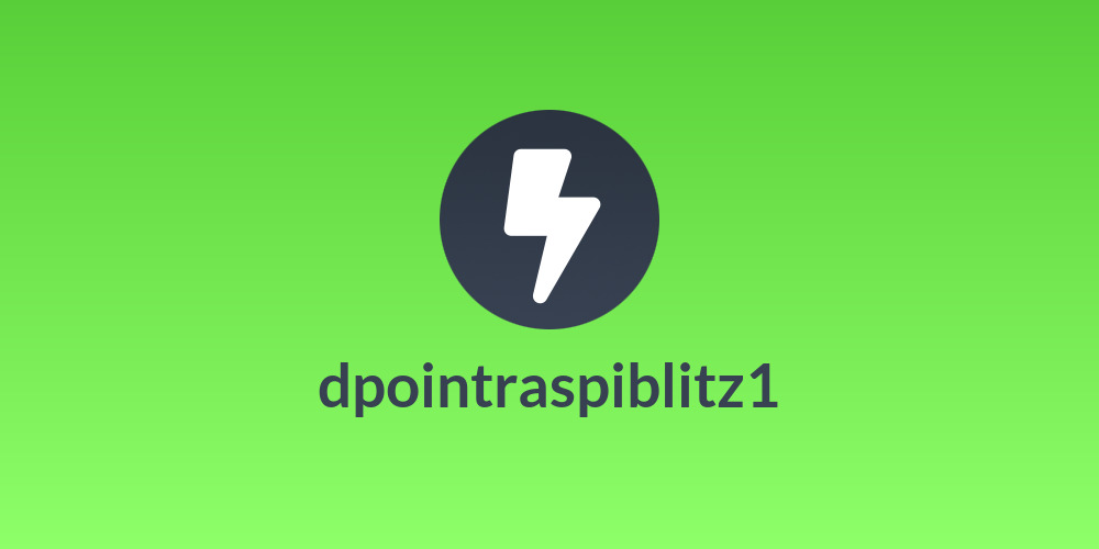 dpointraspiblitz1