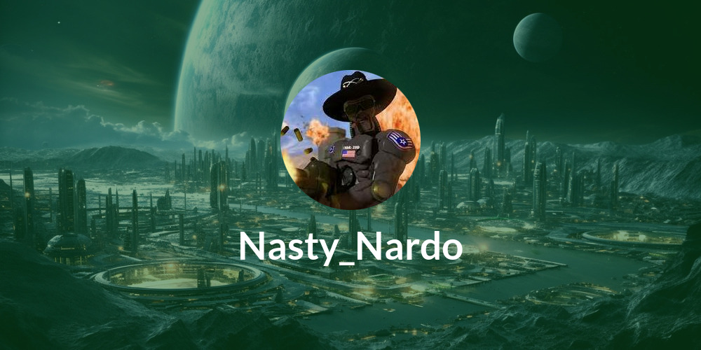 Nasty_Nardo