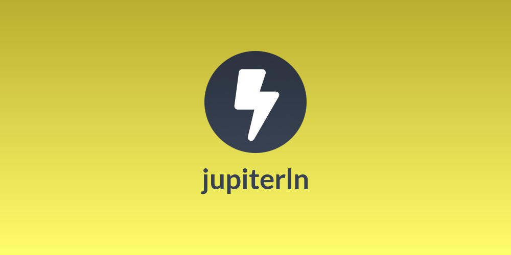 jupiterln