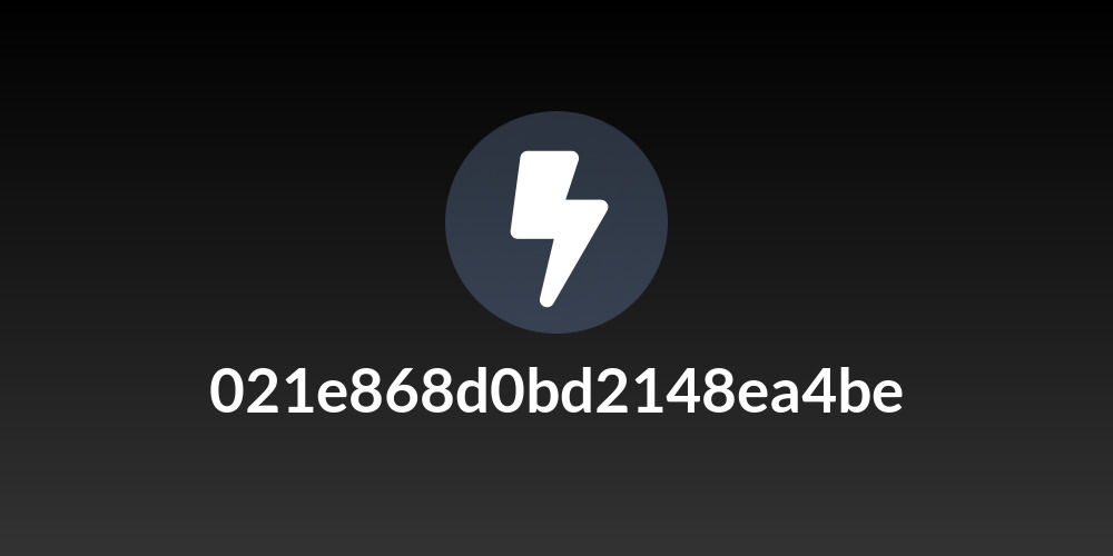 021e868d0bd2148ea4be