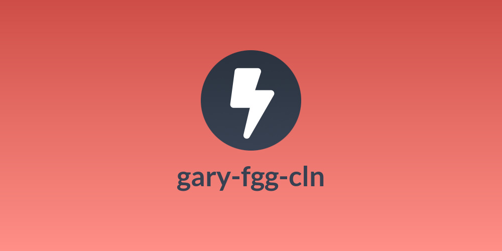 gary-fgg-cln