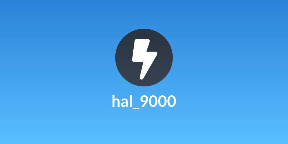 hal_9000