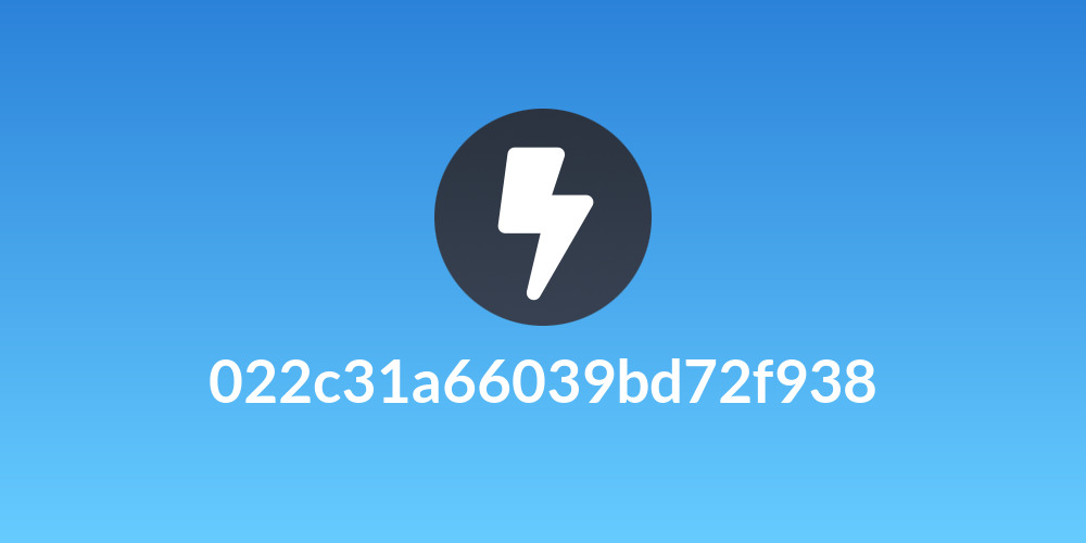 022c31a66039bd72f938