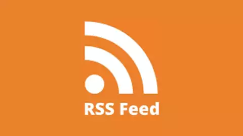 Is there a RSS feed for LN+ posts?