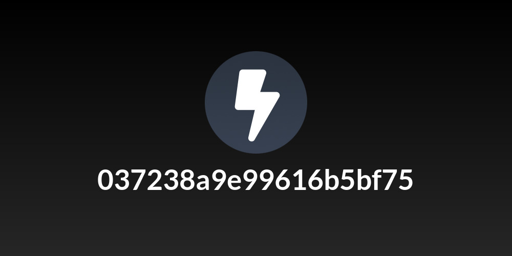 037238a9e99616b5bf75