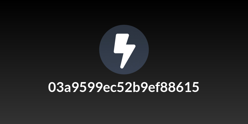 03a9599ec52b9ef88615