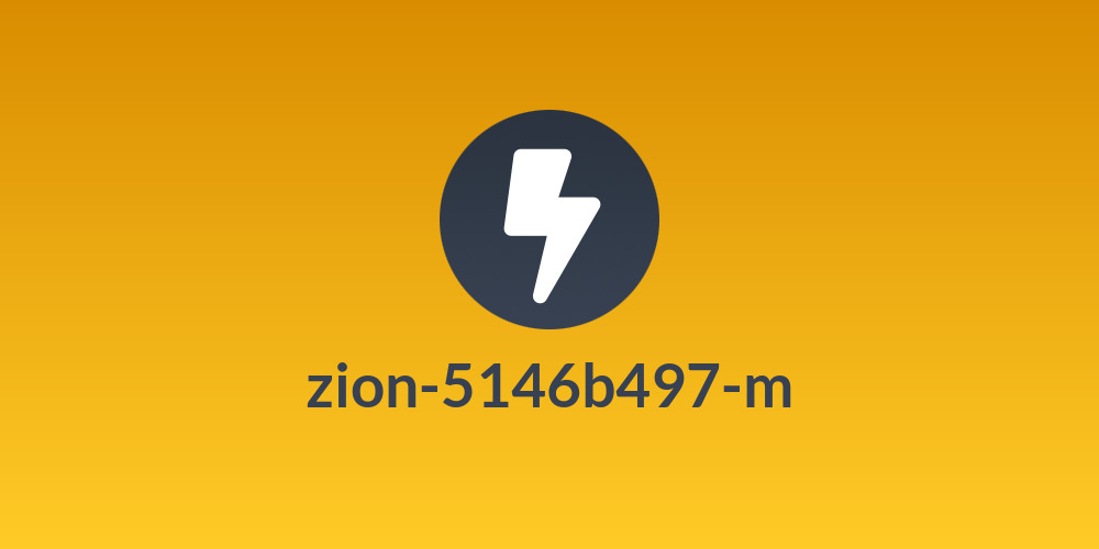 zion-5146b497-m