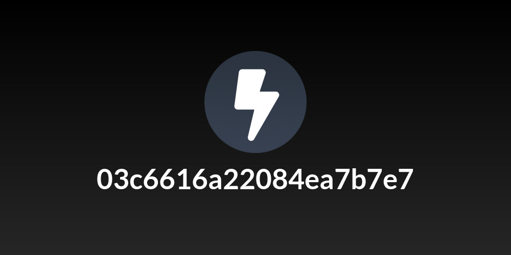 03c6616a22084ea7b7e7