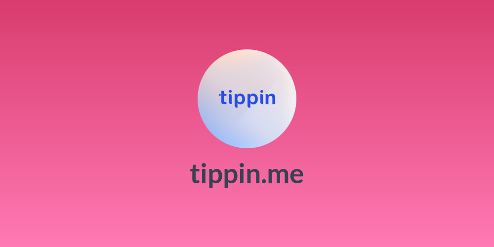 tippin.me