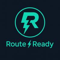 Route⚡️Ready 🟢