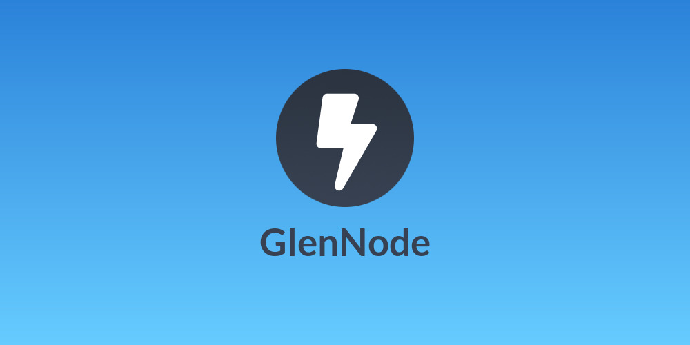 GlenNode