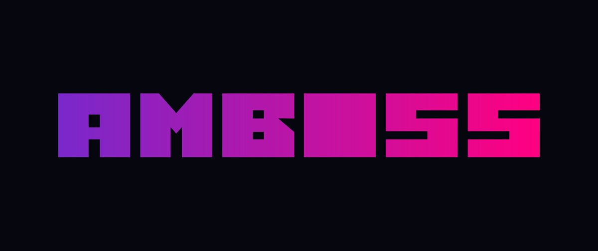 Amboss image